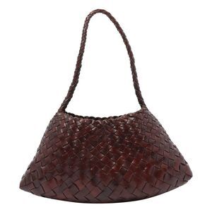 Dragon Diffusion Women Mini Rosanna Shoulder Bag